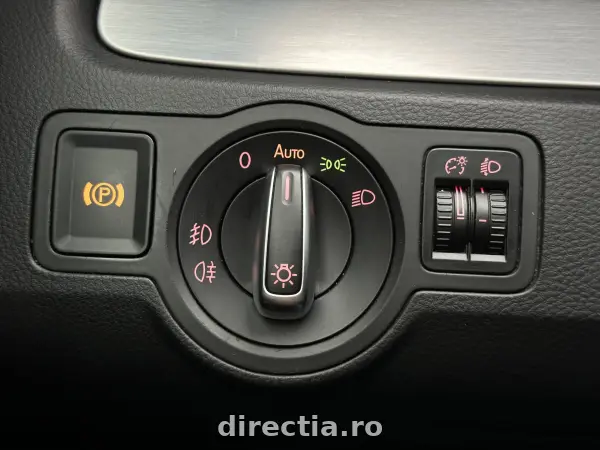 Poza anunț 32
