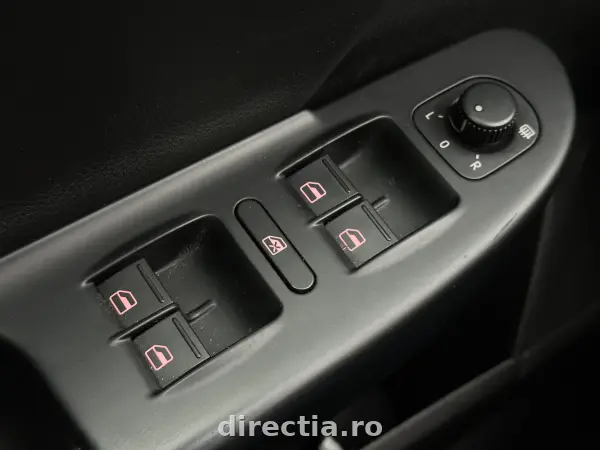 Poza anunț 31