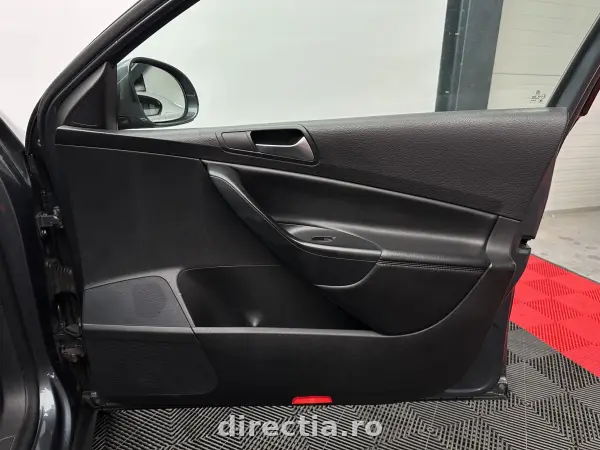 Poza anunț 20
