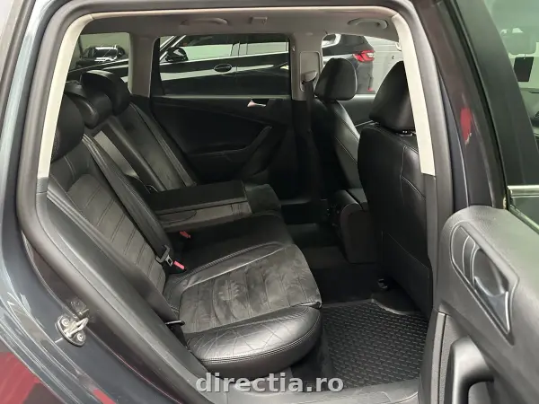 Poza anunț 17