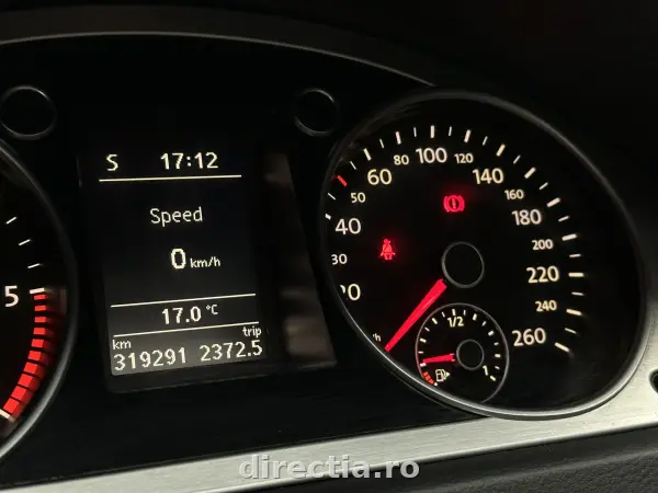 Poza anunț 38
