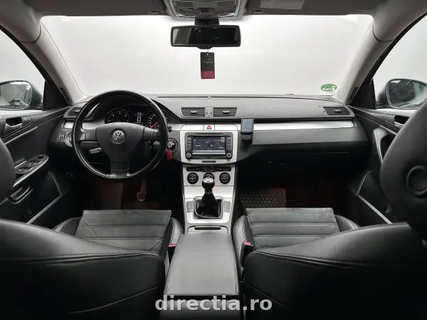 Poza anunț 22