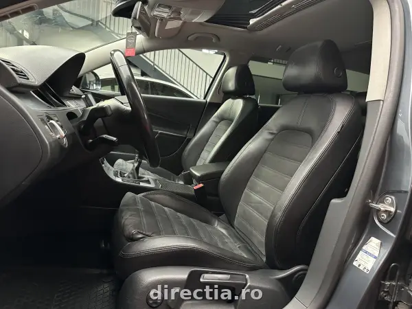 Poza anunț 14