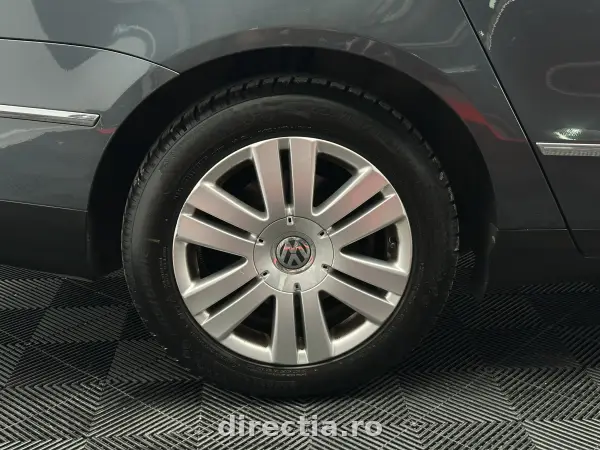 Poza anunț 5