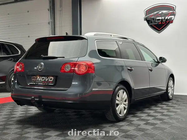 Poza anunț 6