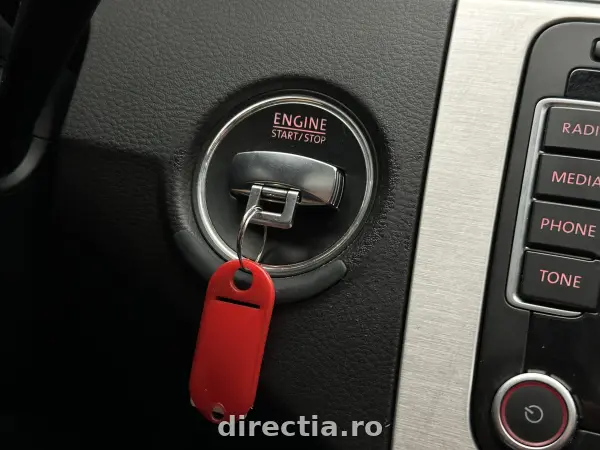 Poza anunț 37