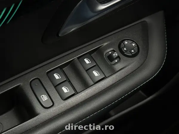 Poza anunț 33