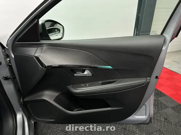 Poza anunț 18