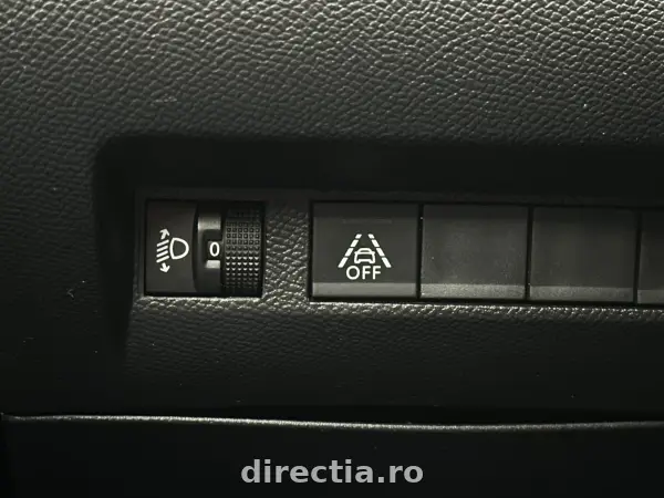 Poza anunț 34