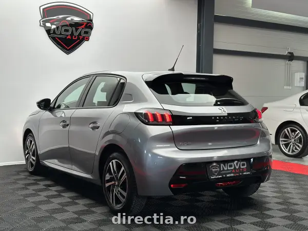 Poza anunț 8