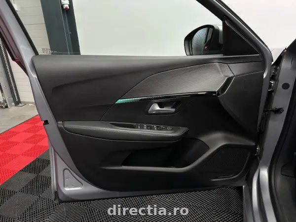 Poza anunț 12