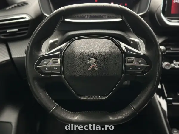 Poza anunț 21