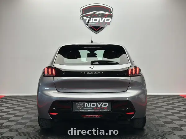 Poza anunț 7