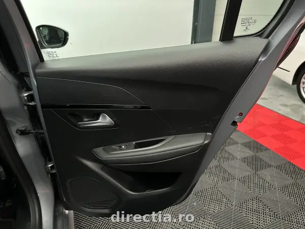Poza anunț 16