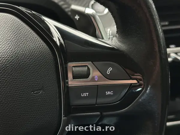 Poza anunț 38