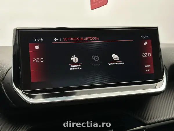 Poza anunț 29