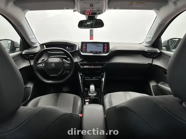 Poza anunț 19