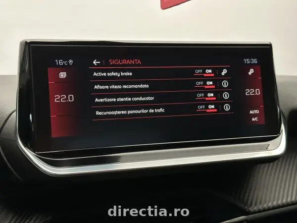 Poza anunț 32