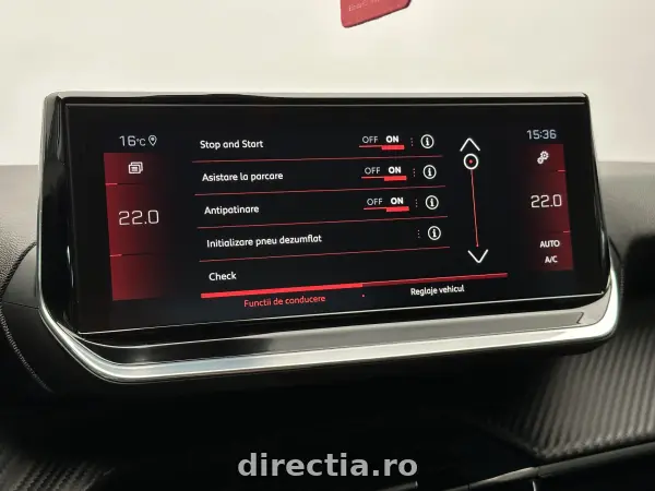 Poza anunț 30