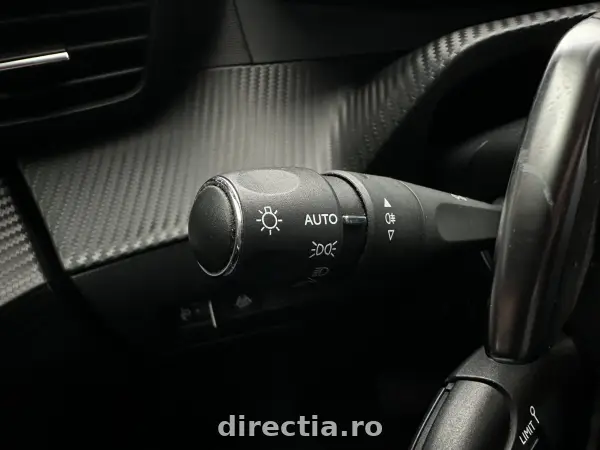 Poza anunț 35