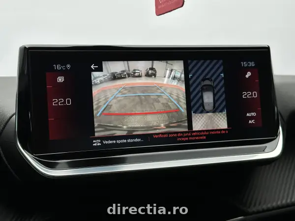 Poza anunț 31