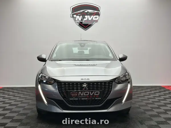 Poza anunț 2
