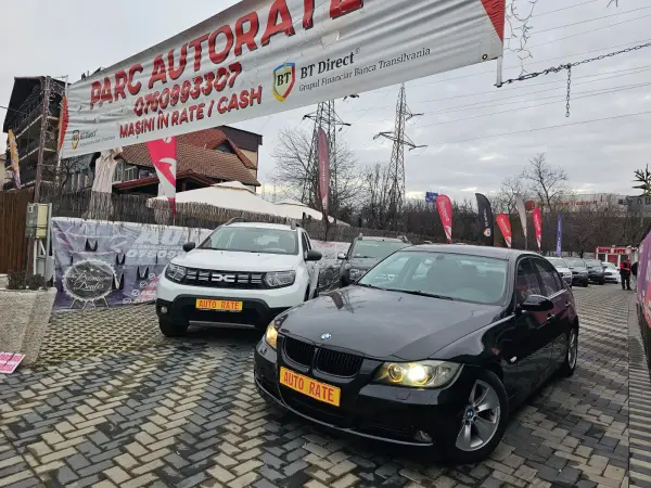 Poza anunț 3