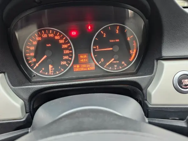 Poza anunț 11