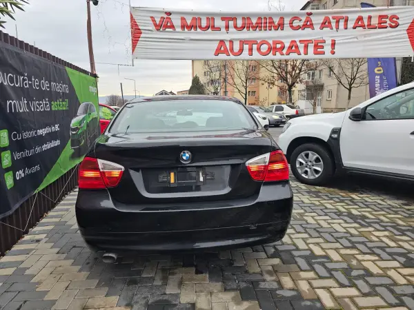 Poza anunț 6