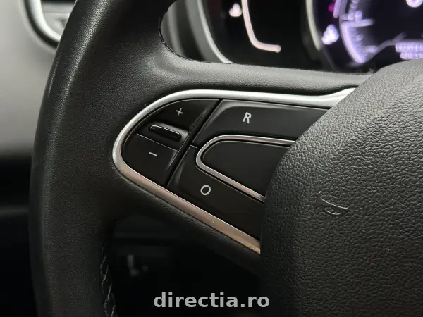 Poza anunț 34