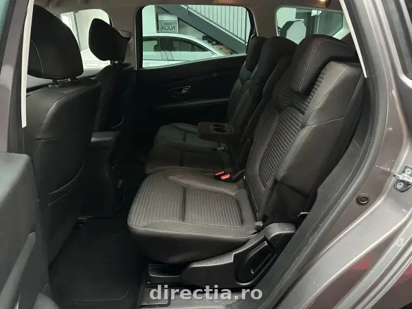 Poza anunț 14