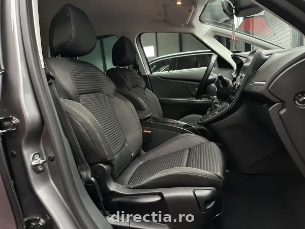 Poza anunț 19