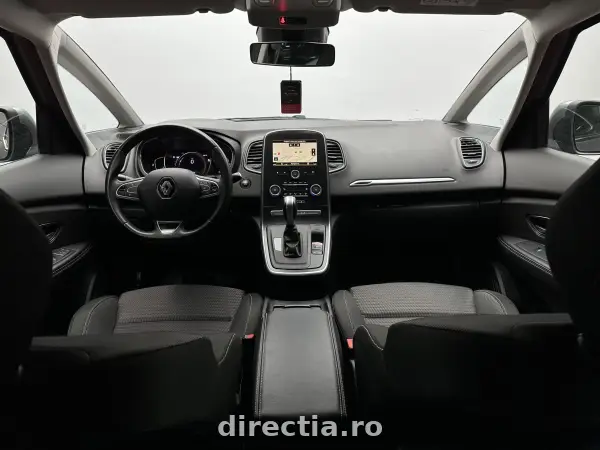 Poza anunț 21