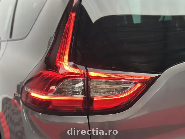 Poza anunț 10