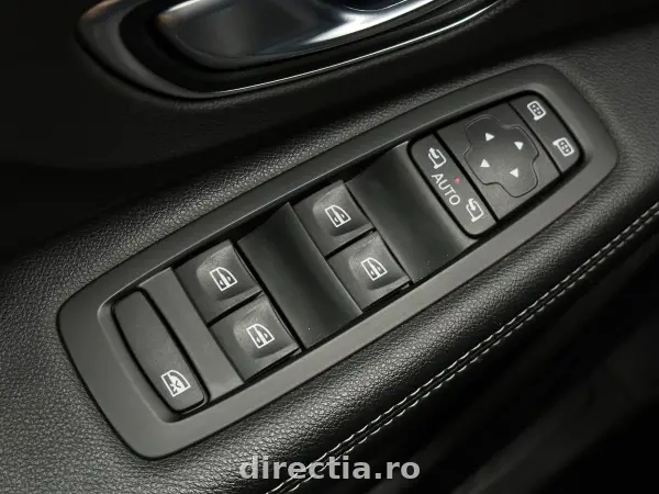 Poza anunț 33