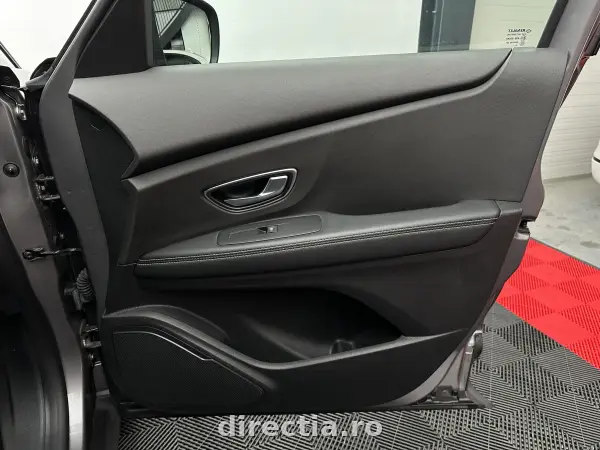 Poza anunț 20