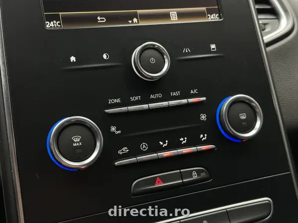 Poza anunț 25
