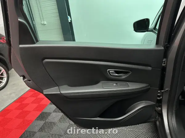 Poza anunț 15