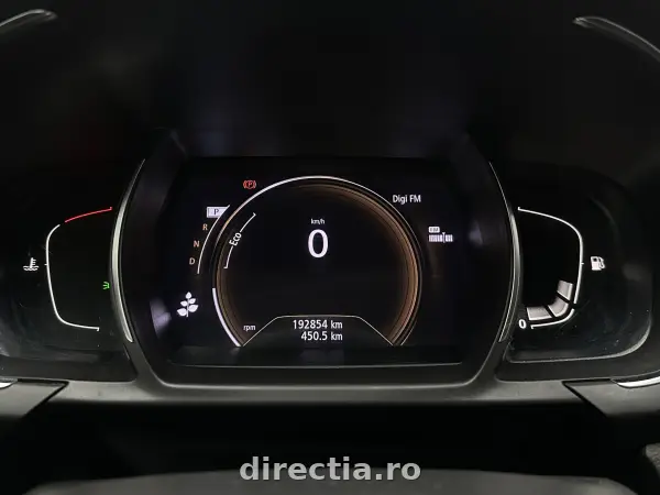 Poza anunț 27