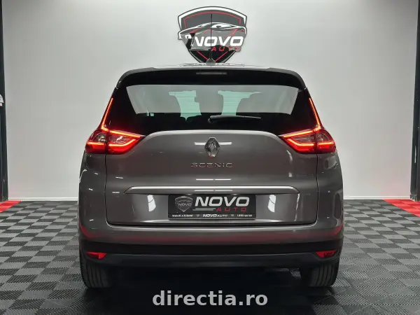 Poza anunț 8