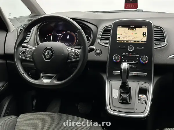 Poza anunț 22