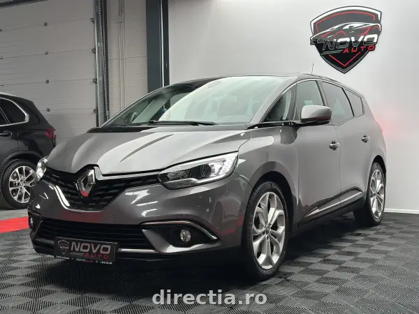Poza anunț 1