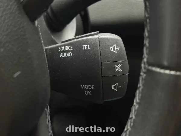 Poza anunț 37