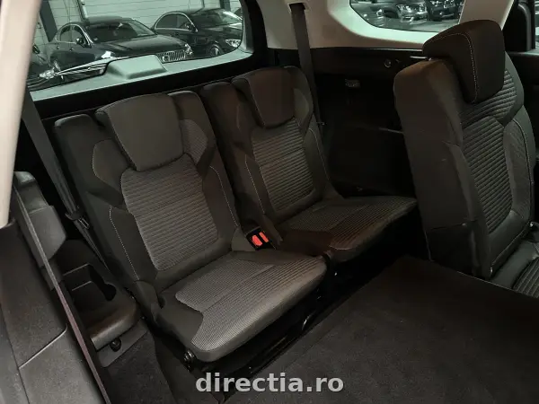 Poza anunț 16