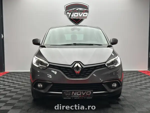 Poza anunț 2