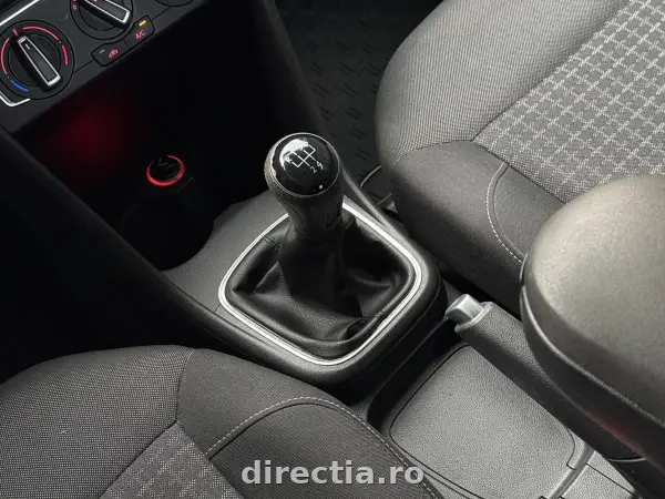 Poza anunț 22