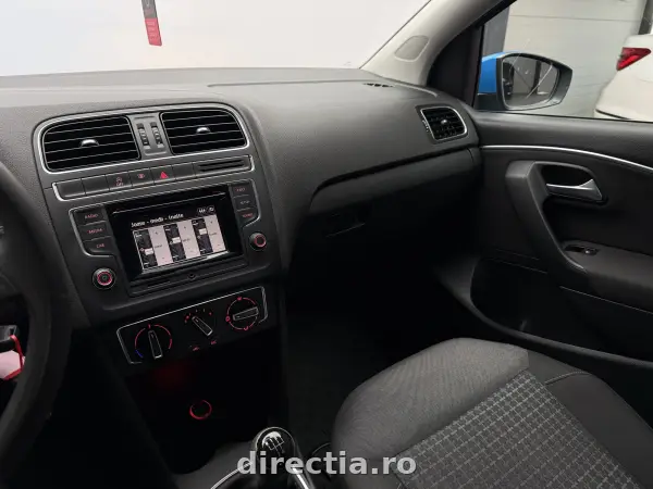 Poza anunț 28
