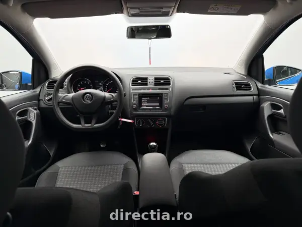 Poza anunț 19