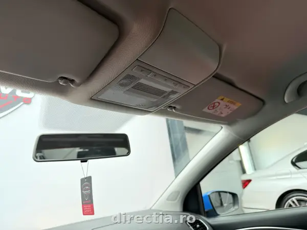 Poza anunț 34
