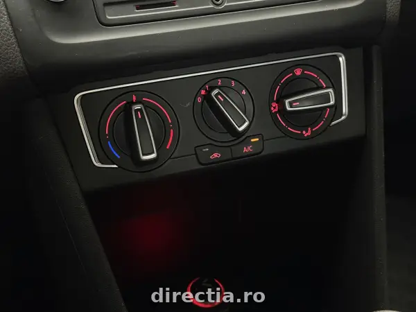 Poza anunț 24